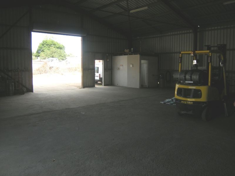 15 MacIntosh Street, Tamworth NSW 2340