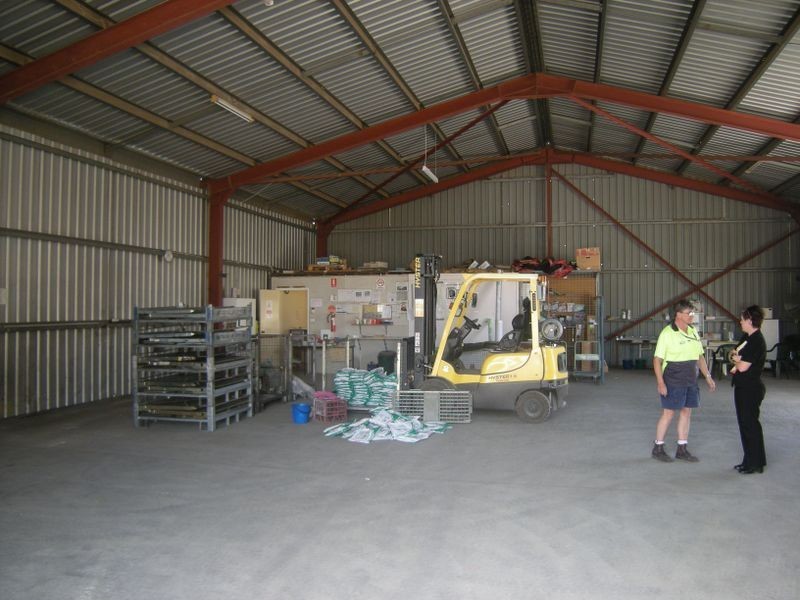 15 MacIntosh Street, Tamworth NSW 2340