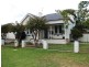 8 Raglan Street, Tamworth NSW 2340