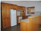 8 Raglan Street, Tamworth NSW 2340