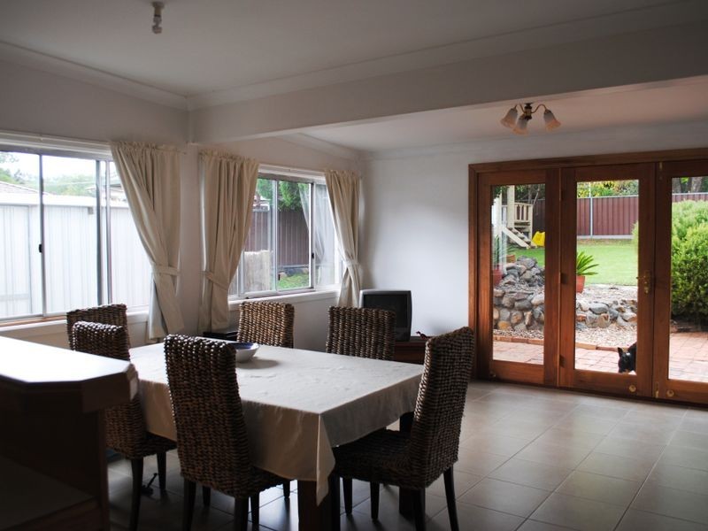 8 Raglan Street, Tamworth NSW 2340