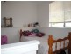 8 Raglan Street, Tamworth NSW 2340