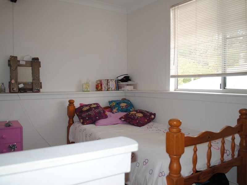 8 Raglan Street, Tamworth NSW 2340