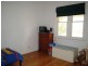8 Raglan Street, Tamworth NSW 2340