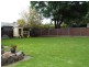 8 Raglan Street, Tamworth NSW 2340