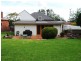 8 Raglan Street, Tamworth NSW 2340