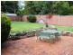 8 Raglan Street, Tamworth NSW 2340