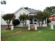 8 Raglan Street, Tamworth NSW 2340