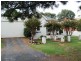 8 Raglan Street, Tamworth NSW 2340