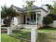 8 Raglan Street, Tamworth NSW 2340