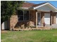 4/14 Cowper Close, Tamworth NSW 2340