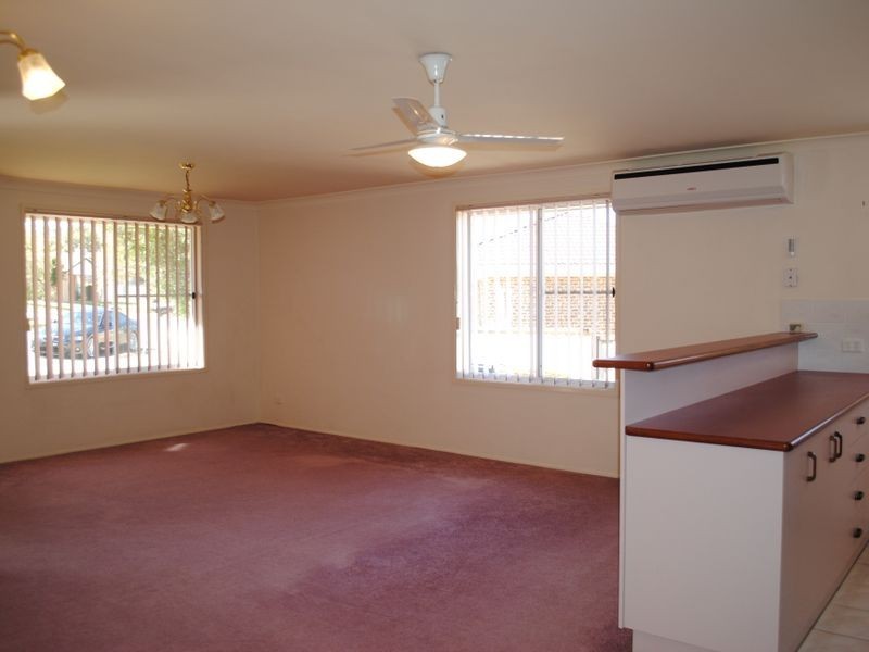 4/14 Cowper Close, Tamworth NSW 2340