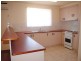4/14 Cowper Close, Tamworth NSW 2340