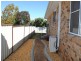 4/14 Cowper Close, Tamworth NSW 2340