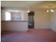 4/14 Cowper Close, Tamworth NSW 2340