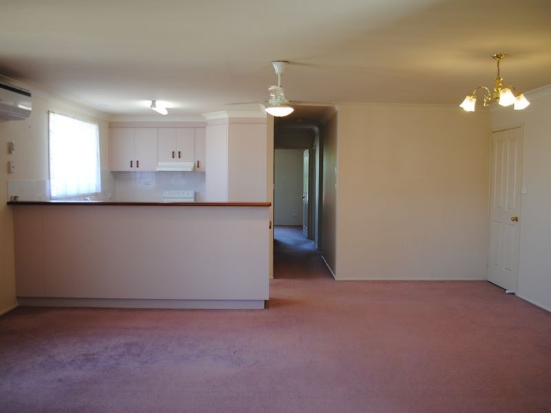 4/14 Cowper Close, Tamworth NSW 2340