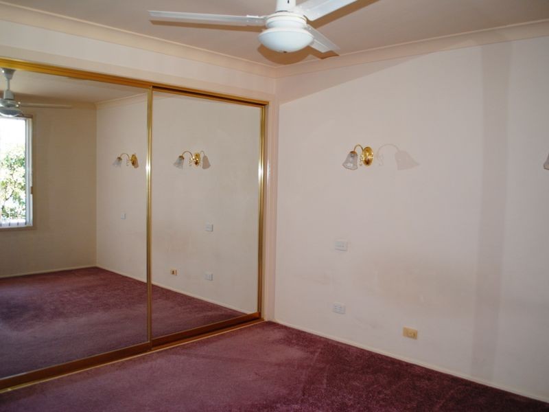 4/14 Cowper Close, Tamworth NSW 2340