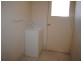 4/14 Cowper Close, Tamworth NSW 2340