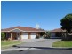 4/14 Cowper Close, Tamworth NSW 2340