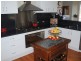 Tamworth NSW 2340
