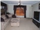 Tamworth NSW 2340