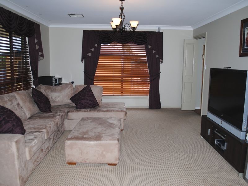 Tamworth NSW 2340