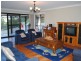 Tamworth NSW 2340