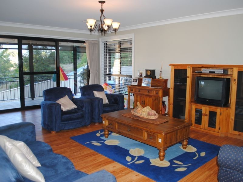 Tamworth NSW 2340