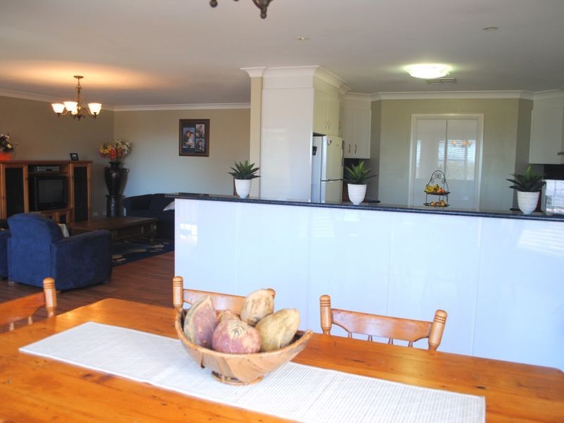 Tamworth NSW 2340
