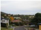 Tamworth NSW 2340