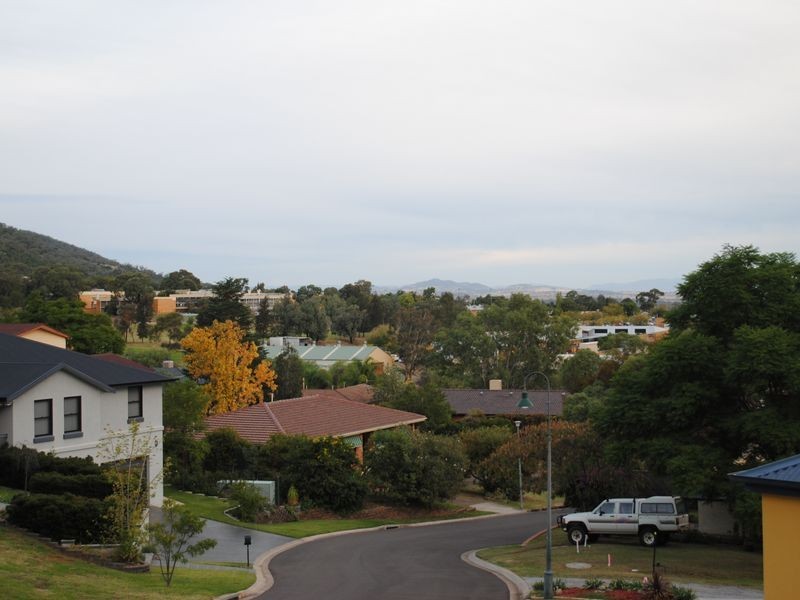 Tamworth NSW 2340