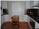 Tamworth NSW 2340