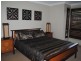 Tamworth NSW 2340