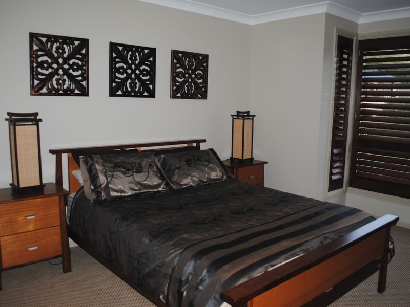 Tamworth NSW 2340