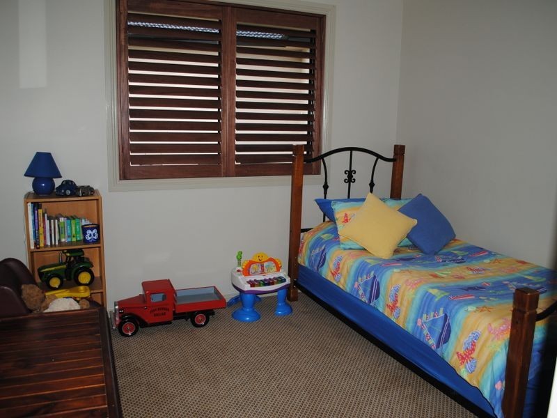 Tamworth NSW 2340