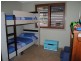 Tamworth NSW 2340