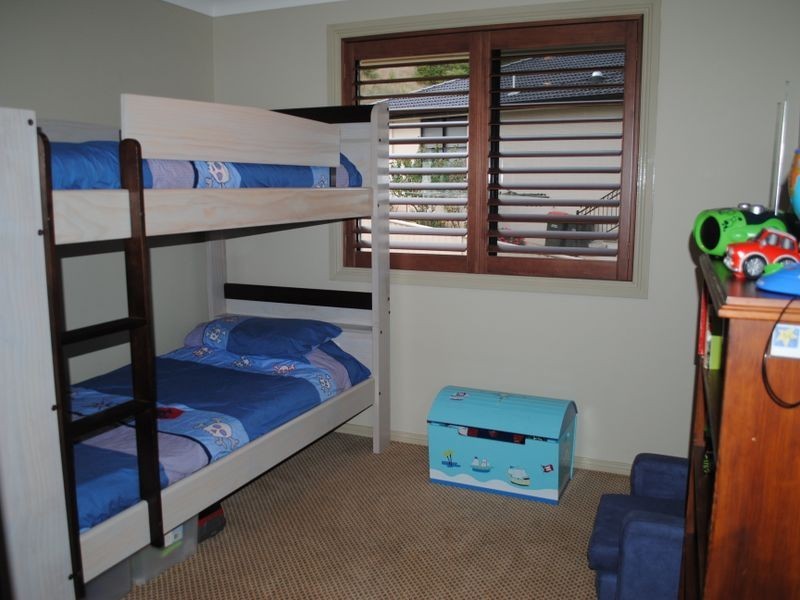 Tamworth NSW 2340