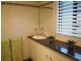 Tamworth NSW 2340