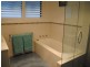 Tamworth NSW 2340
