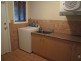 Tamworth NSW 2340