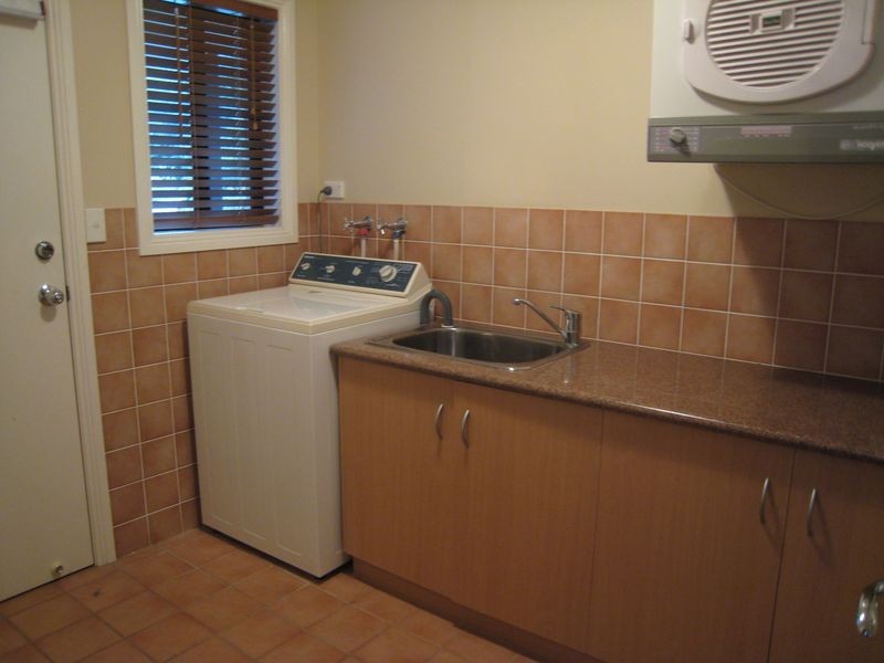 Tamworth NSW 2340