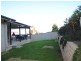 Tamworth NSW 2340