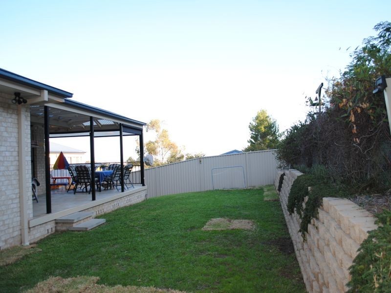 Tamworth NSW 2340