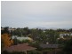 Tamworth NSW 2340