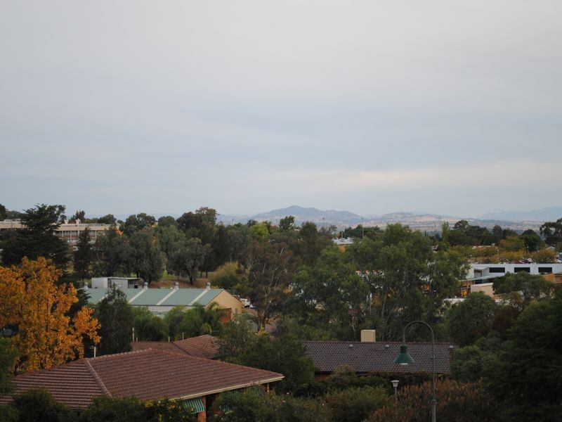 Tamworth NSW 2340