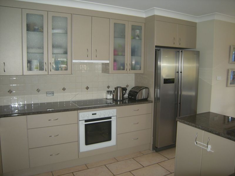 9 Cobb & Co Circuit, Tamworth NSW 2340