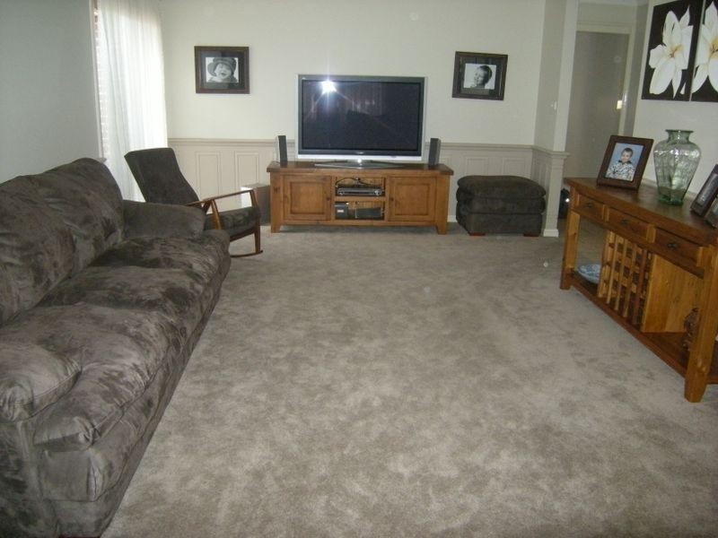 9 Cobb & Co Circuit, Tamworth NSW 2340