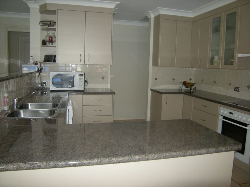 9 Cobb & Co Circuit, Tamworth NSW 2340