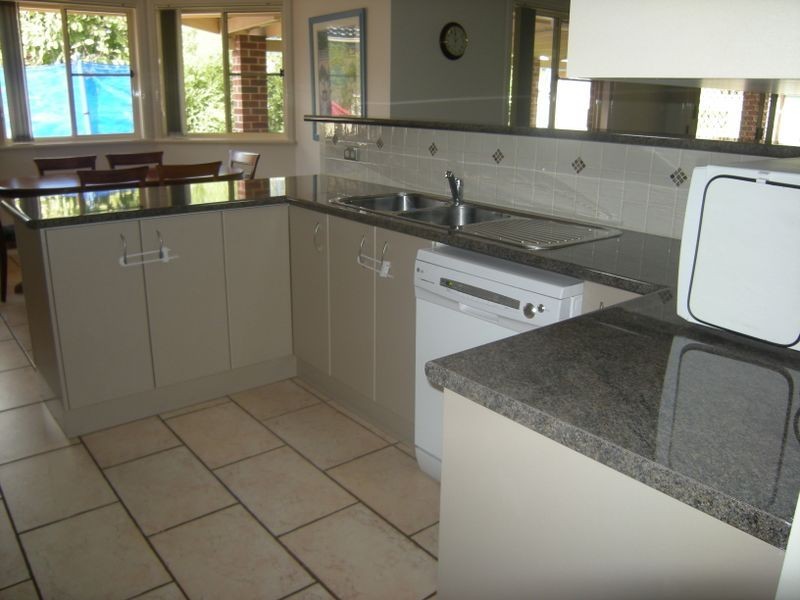 9 Cobb & Co Circuit, Tamworth NSW 2340