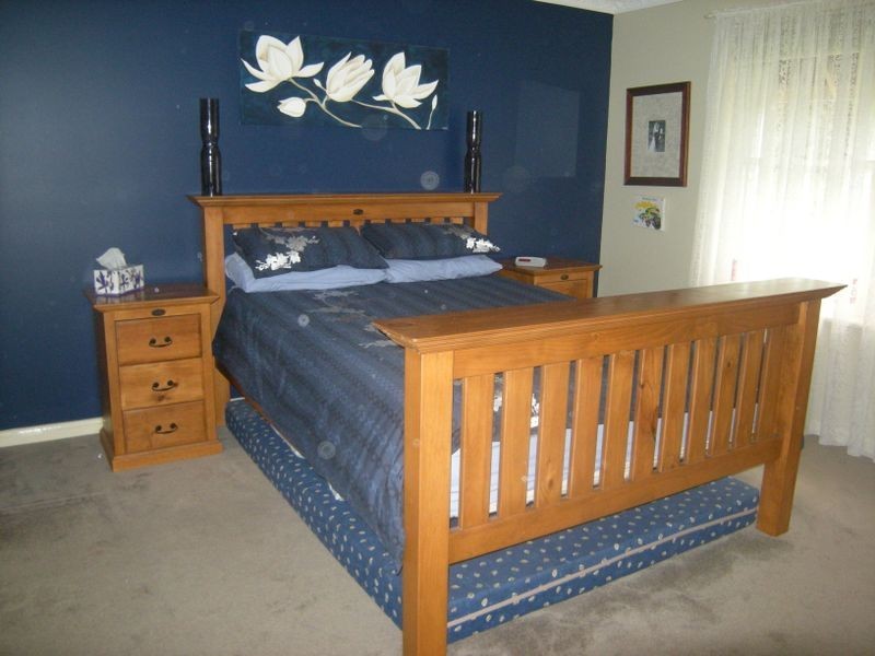 9 Cobb & Co Circuit, Tamworth NSW 2340